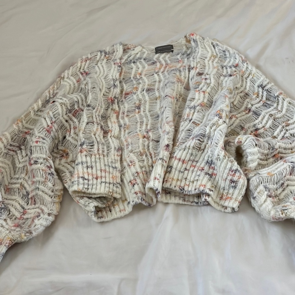 urban outfitters cardigan